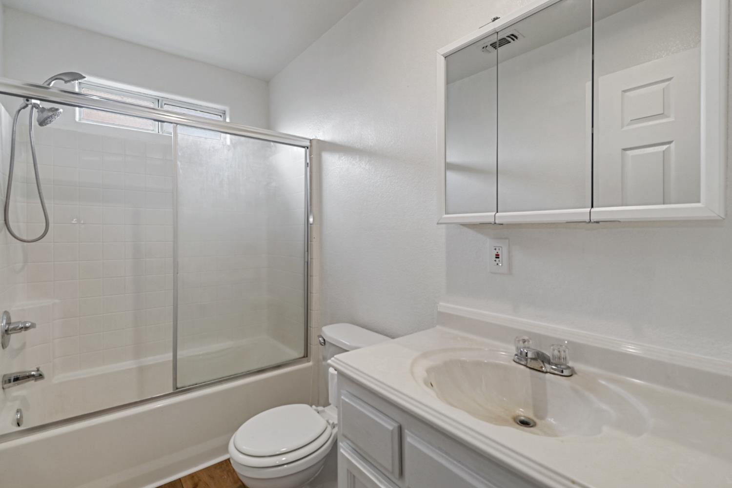 125 Ford Road Sacramento, CA 95838 - Photo 23 of 39