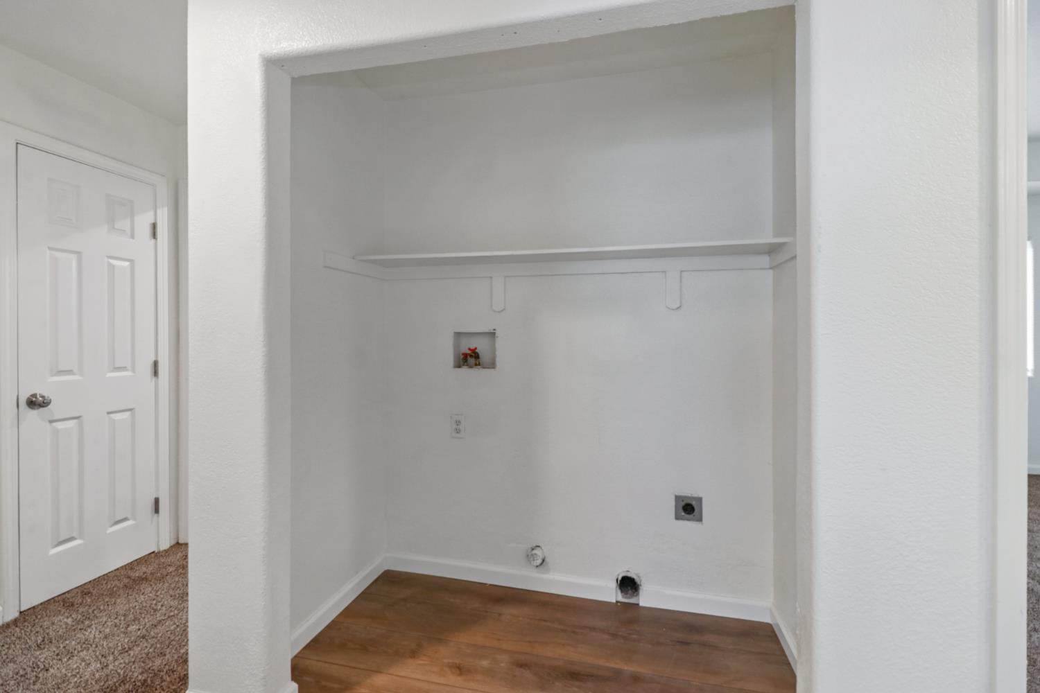 125 Ford Road Sacramento, CA 95838 - Photo 26 of 39