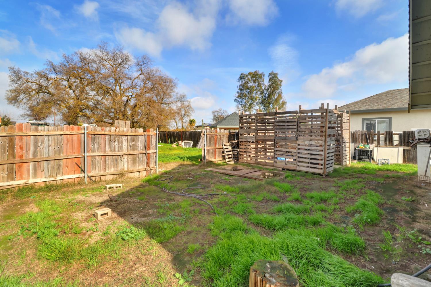 125 Ford Road Sacramento, CA 95838 - Photo 27 of 39