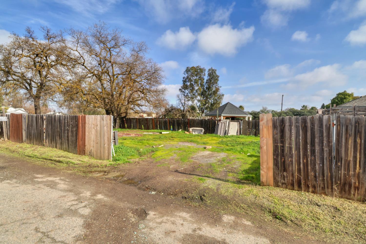 125 Ford Road Sacramento, CA 95838 - Photo 30 of 39