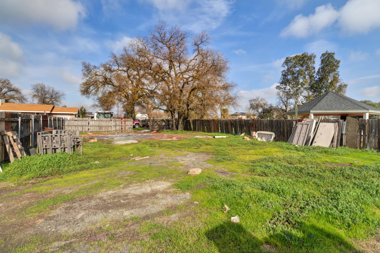 125 Ford Road Sacramento, CA 95838 - Photo 31 of 39