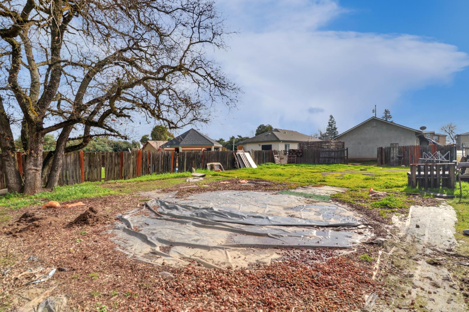 125 Ford Road Sacramento, CA 95838 - Photo 33 of 39