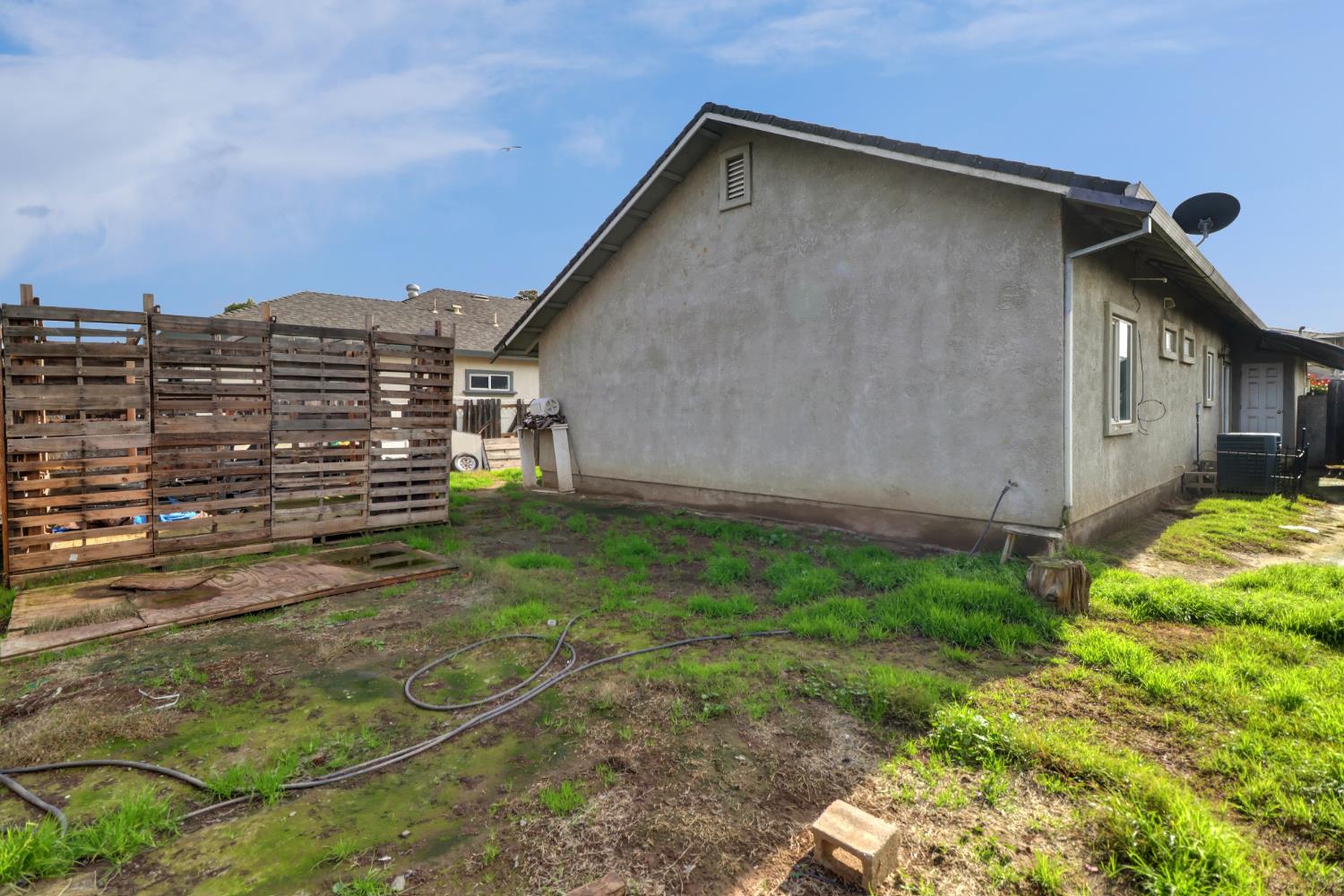 125 Ford Road Sacramento, CA 95838 - Photo 35 of 39