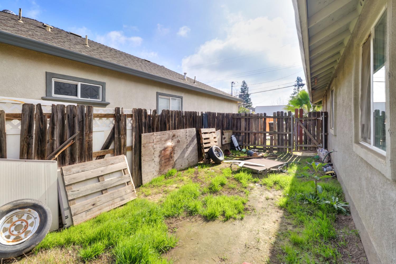 125 Ford Road Sacramento, CA 95838 - Photo 36 of 39