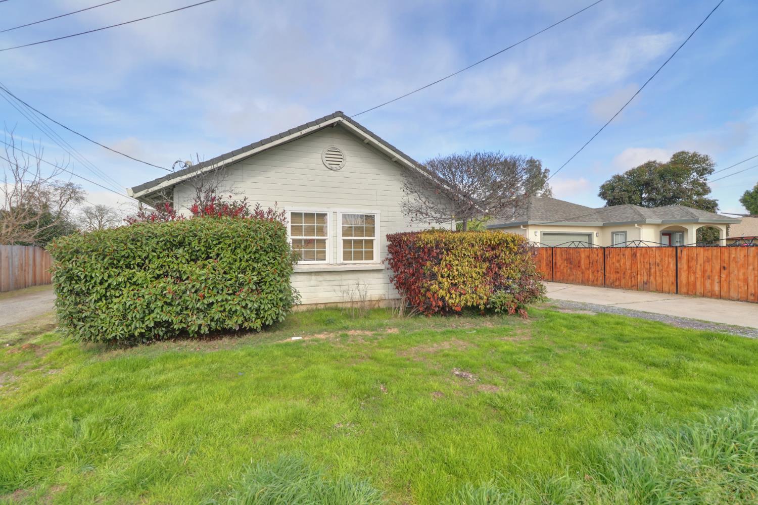 125 Ford Road Sacramento, CA 95838 - Photo 38 of 39