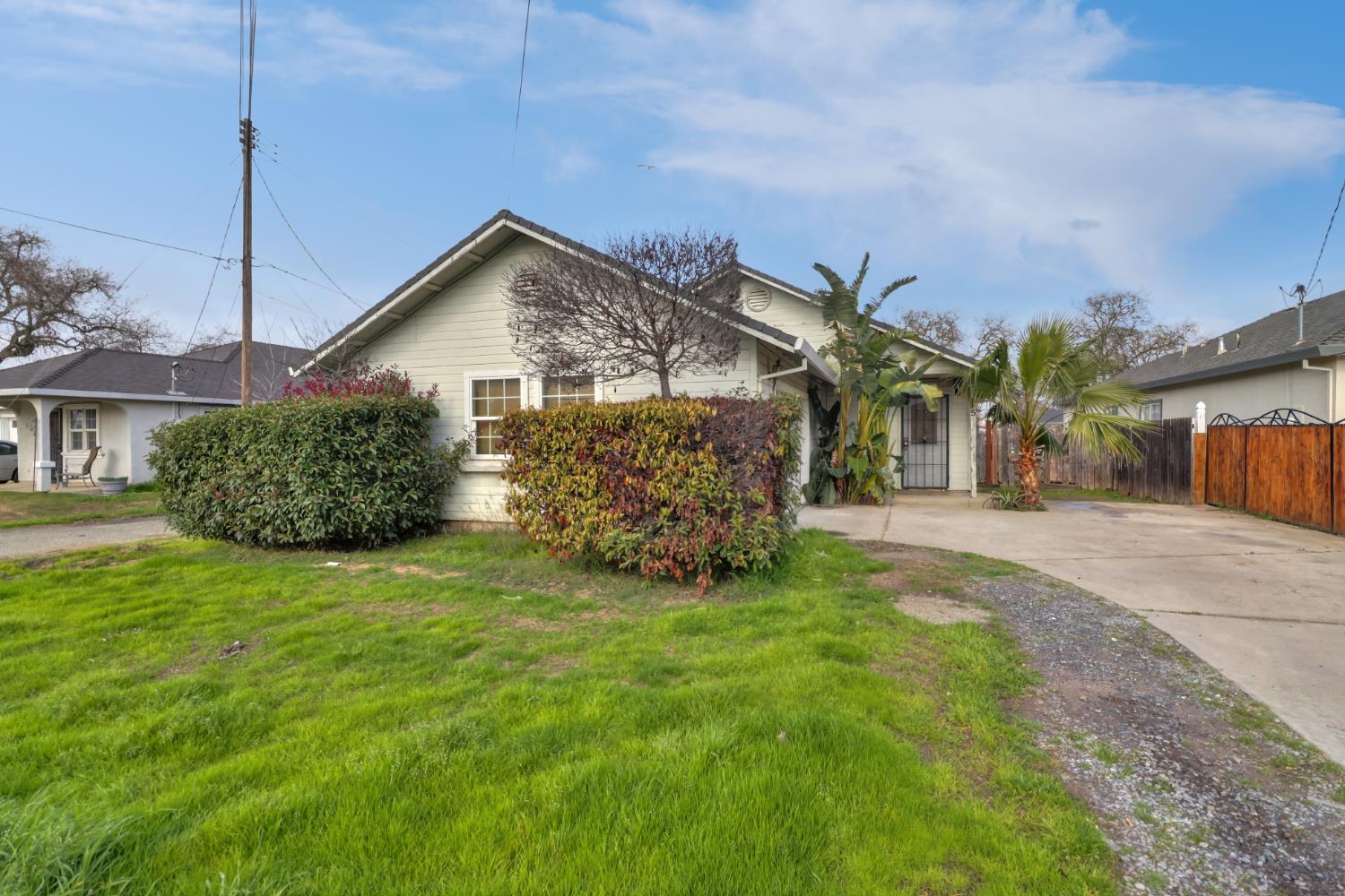 125 Ford Road Sacramento, CA 95838 - Photo 39 of 39