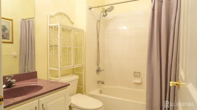 a view of front door with wooden floor
