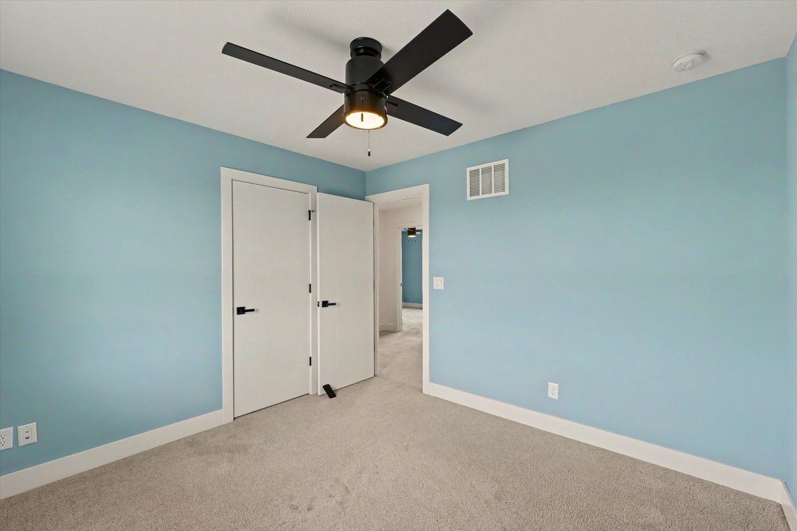 301 Sutton Street Savoy, IL 61874 - Photo 40 of 68