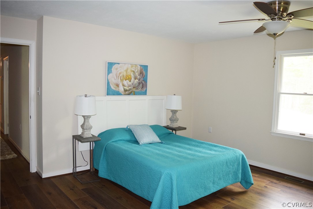 4830 Roxbury Road Charles City, VA 23030 - Photo 11 of 29 Gallery Image 11