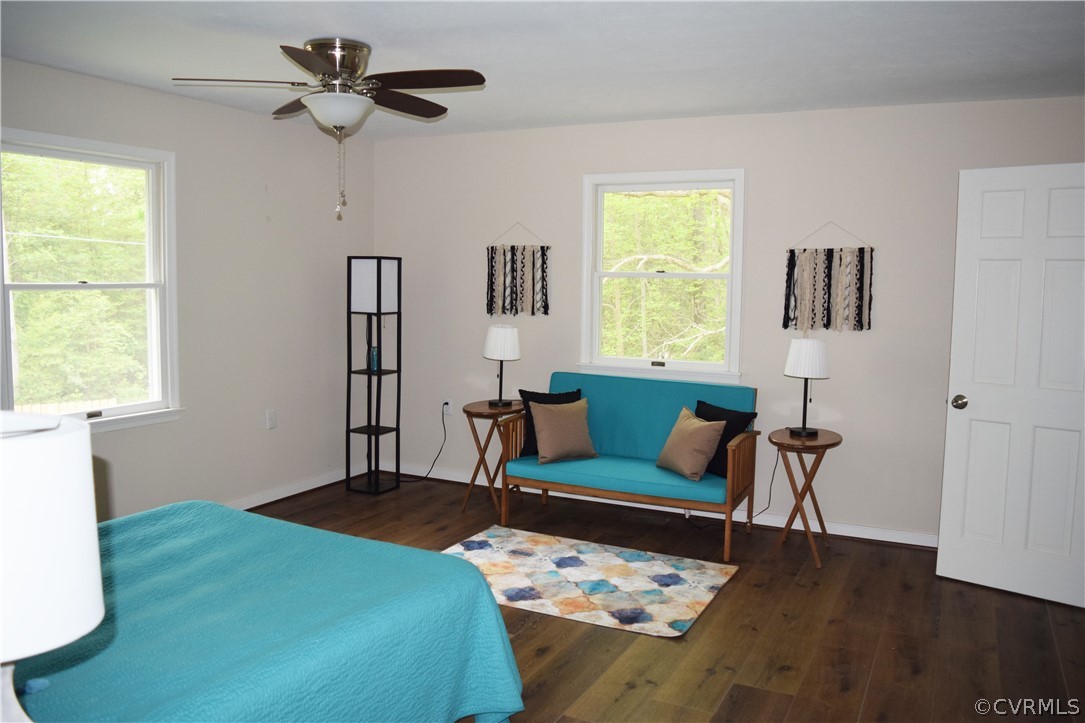 4830 Roxbury Road Charles City, VA 23030 - Photo 12 of 29 Gallery Image 12