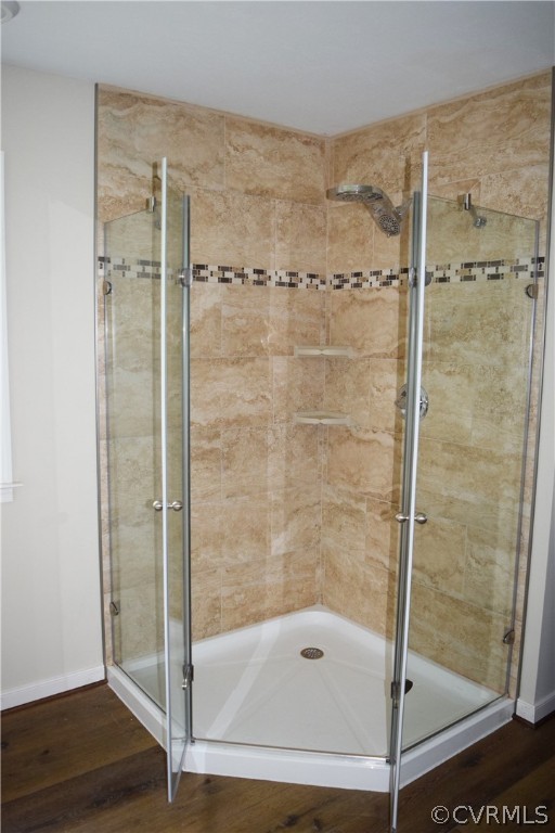 4830 Roxbury Road Charles City, VA 23030 - Photo 16 of 29 Gallery Image 16