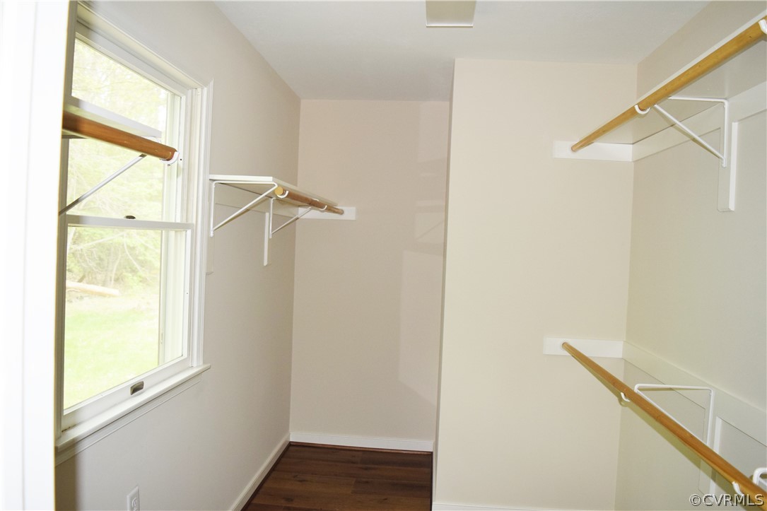4830 Roxbury Road Charles City, VA 23030 - Photo 17 of 29 Gallery Image 17