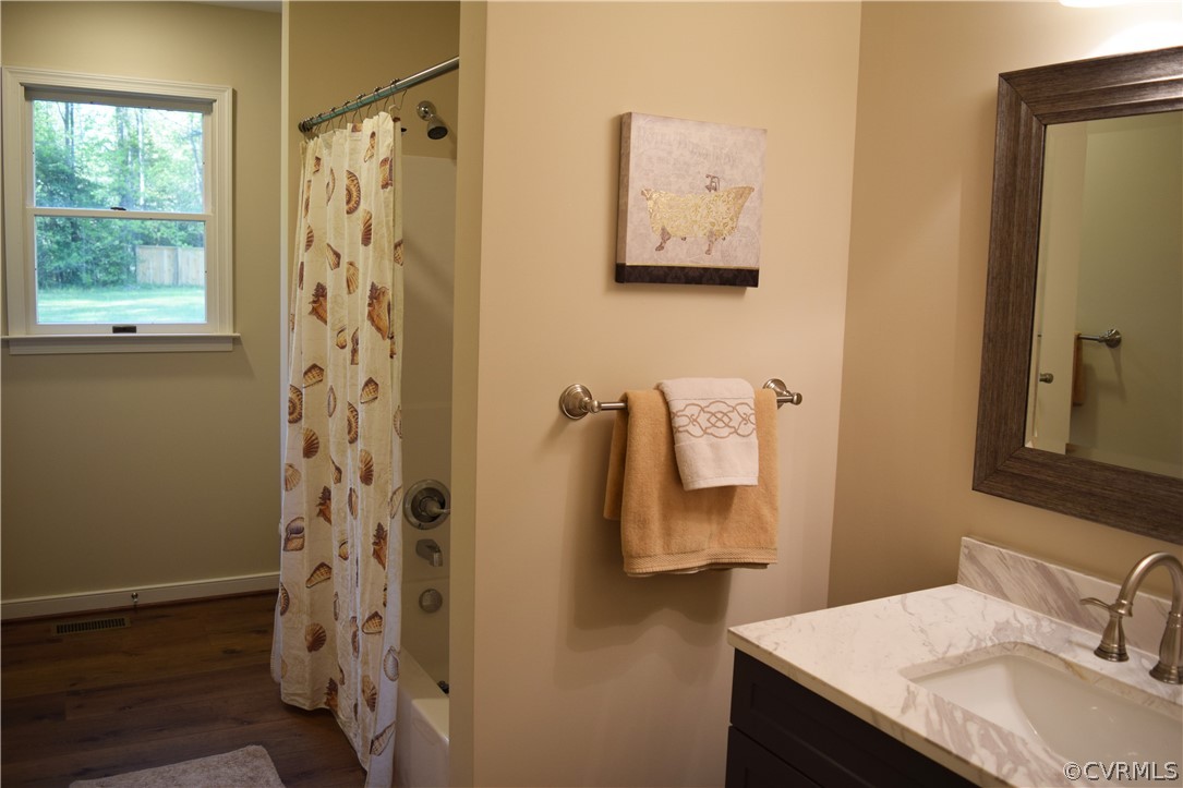 4830 Roxbury Road Charles City, VA 23030 - Photo 19 of 29 Gallery Image 19