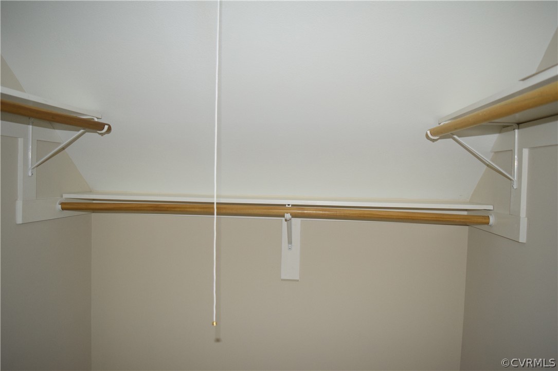 4830 Roxbury Road Charles City, VA 23030 - Photo 21 of 29 Gallery Image 21