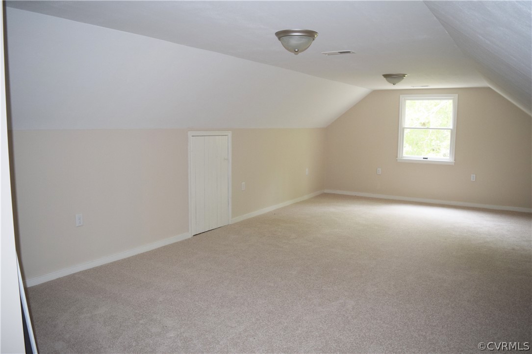 4830 Roxbury Road Charles City, VA 23030 - Photo 22 of 29 Gallery Image 22