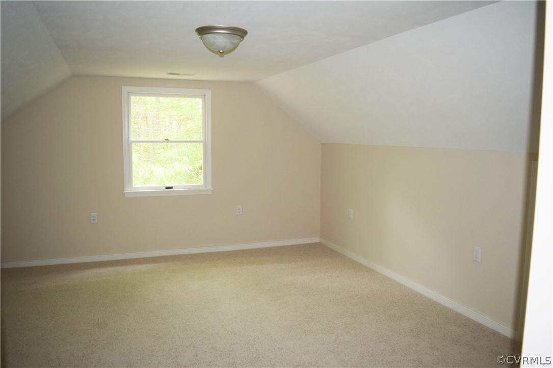 4830 Roxbury Road Charles City, VA 23030 - Photo 23 of 29 Gallery Image 23