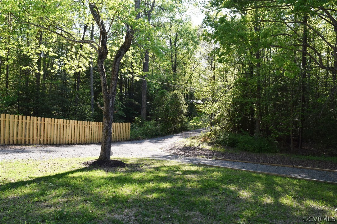 4830 Roxbury Road Charles City, VA 23030 - Photo 26 of 29 Gallery Image 26