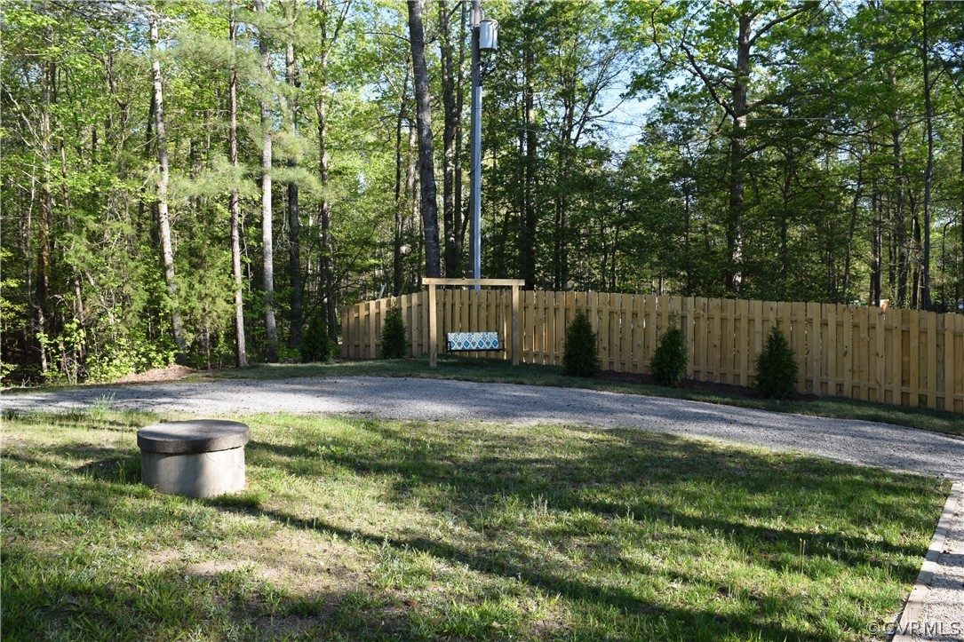 4830 Roxbury Road Charles City, VA 23030 - Photo 27 of 29 Gallery Image 27