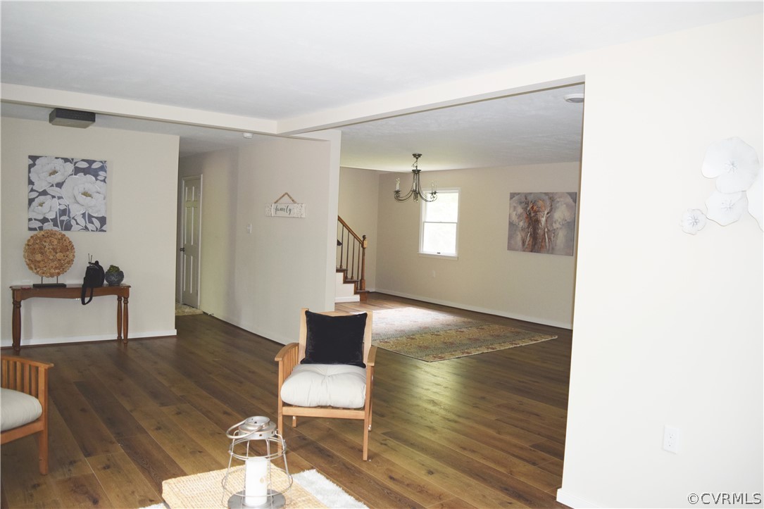 4830 Roxbury Road Charles City, VA 23030 - Photo 9 of 29 Gallery Image 9