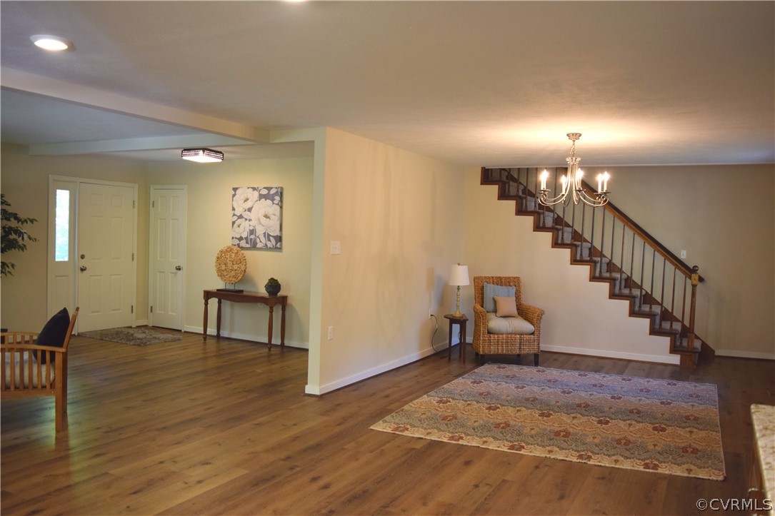 4830 Roxbury Road Charles City, VA 23030 - Photo 10 of 29 Gallery Image 10