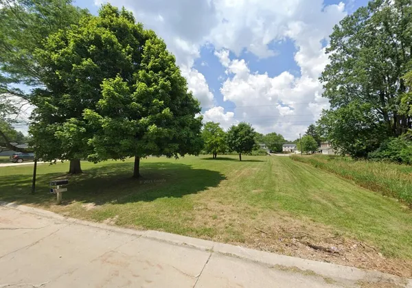 $29,999 | 6411 Salge Drive, Fort Wayne, IN 46835