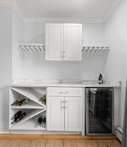 $599,000 | 30 Chapel Street, Unit B, Gloucester, MA 01930