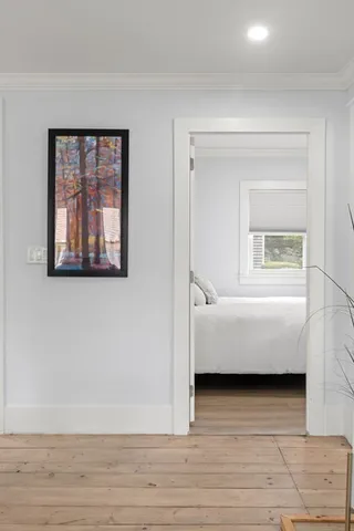 $599,000 | 30 Chapel Street, Unit B, Gloucester, MA 01930