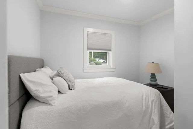 $599,000 | 30 Chapel Street, Unit B, Gloucester, MA 01930