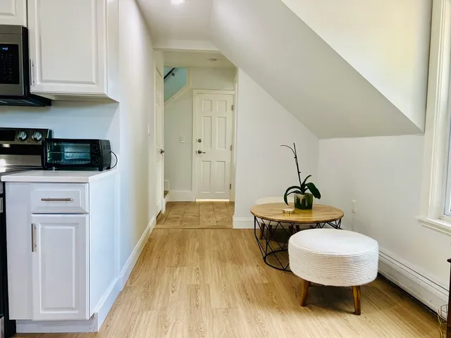 $599,000 | 30 Chapel Street, Unit B, Gloucester, MA 01930