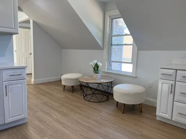 $599,000 | 30 Chapel Street, Unit B, Gloucester, MA 01930