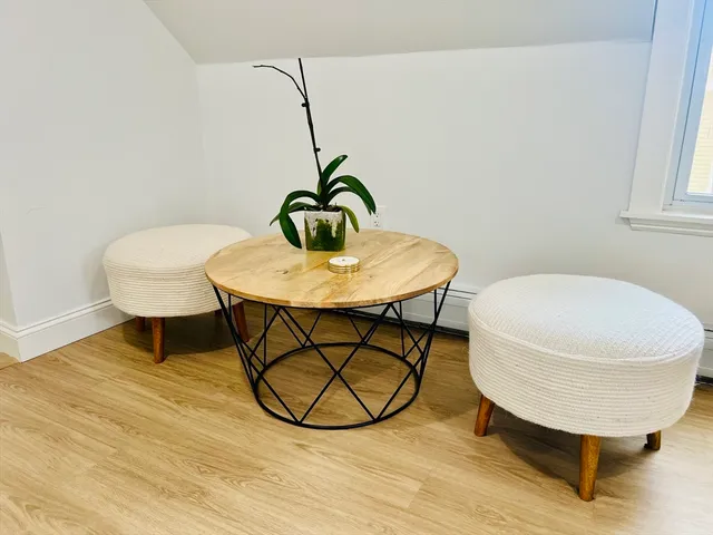 $599,000 | 30 Chapel Street, Unit B, Gloucester, MA 01930