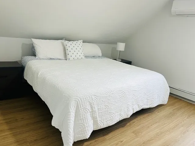 $599,000 | 30 Chapel Street, Unit B, Gloucester, MA 01930