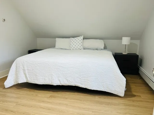 $599,000 | 30 Chapel Street, Unit B, Gloucester, MA 01930