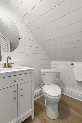 $599,000 | 30 Chapel Street, Unit B, Gloucester, MA 01930