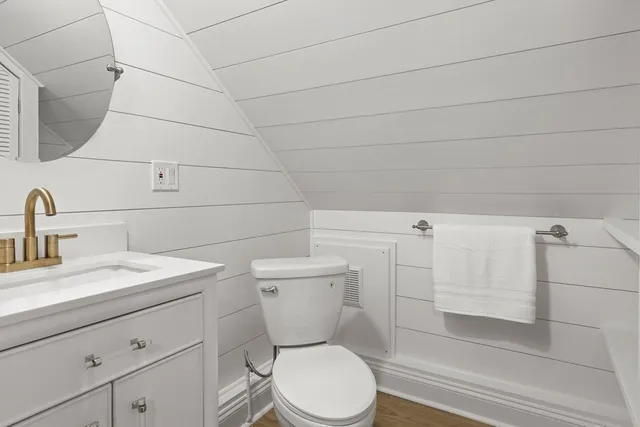 $599,000 | 30 Chapel Street, Unit B, Gloucester, MA 01930