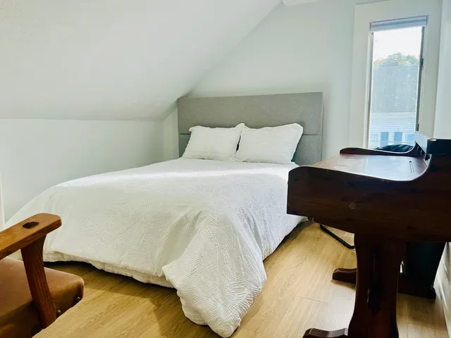 $599,000 | 30 Chapel Street, Unit B, Gloucester, MA 01930