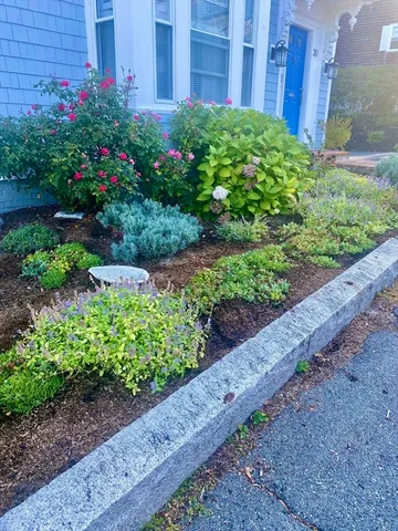 $599,000 | 30 Chapel Street, Unit B, Gloucester, MA 01930