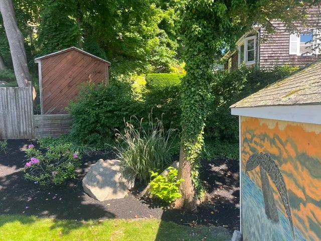 $599,000 | 30 Chapel Street, Unit B, Gloucester, MA 01930