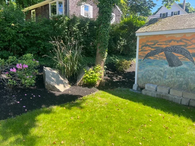 $599,000 | 30 Chapel Street, Unit B, Gloucester, MA 01930