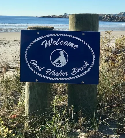 $599,000 | 30 Chapel Street, Unit B, Gloucester, MA 01930