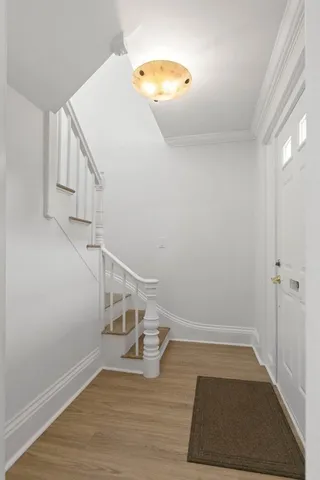 $599,000 | 30 Chapel Street, Unit B, Gloucester, MA 01930