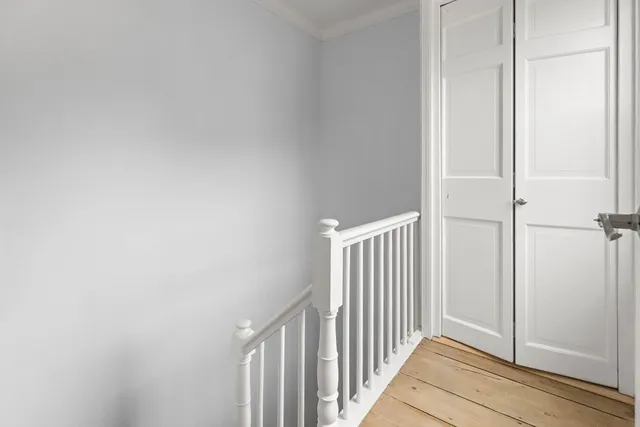 $599,000 | 30 Chapel Street, Unit B, Gloucester, MA 01930