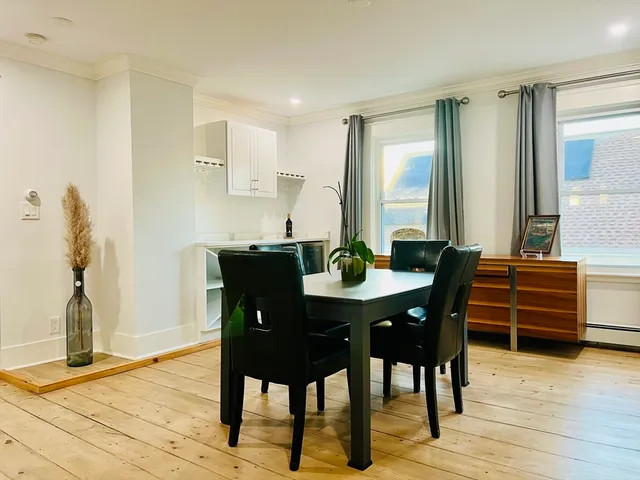 $599,000 | 30 Chapel Street, Unit B, Gloucester, MA 01930