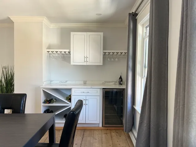 $599,000 | 30 Chapel Street, Unit B, Gloucester, MA 01930