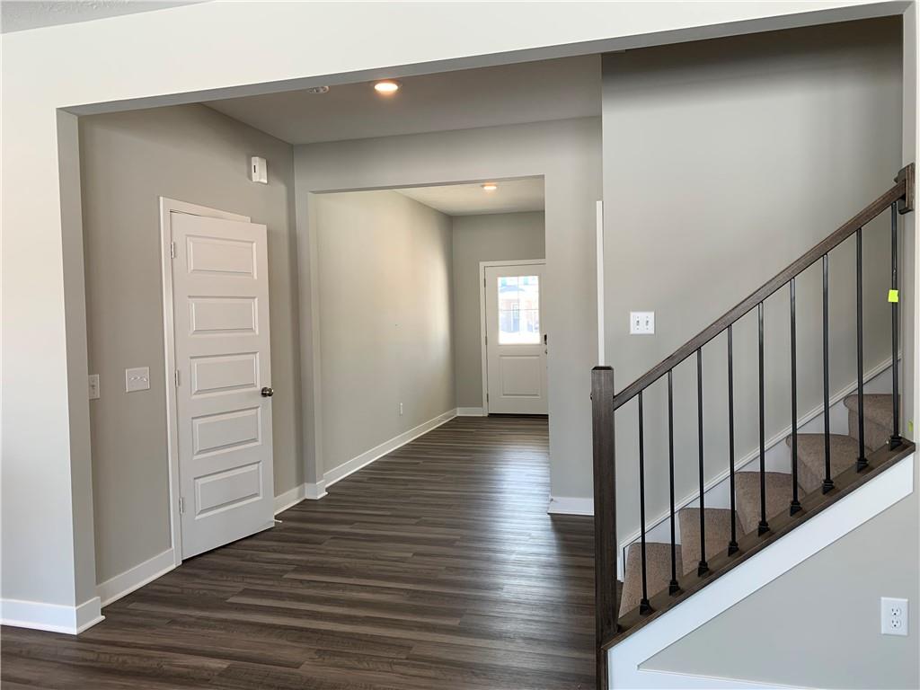 8896 Slayton Street Pendleton, IN 46064 - Photo 2 of 6 Gallery Image 2