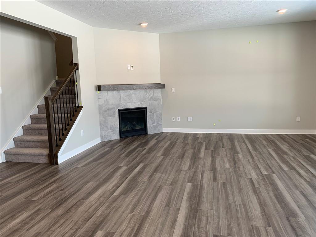 8896 Slayton Street Pendleton, IN 46064 - Photo 3 of 6 Gallery Image 3