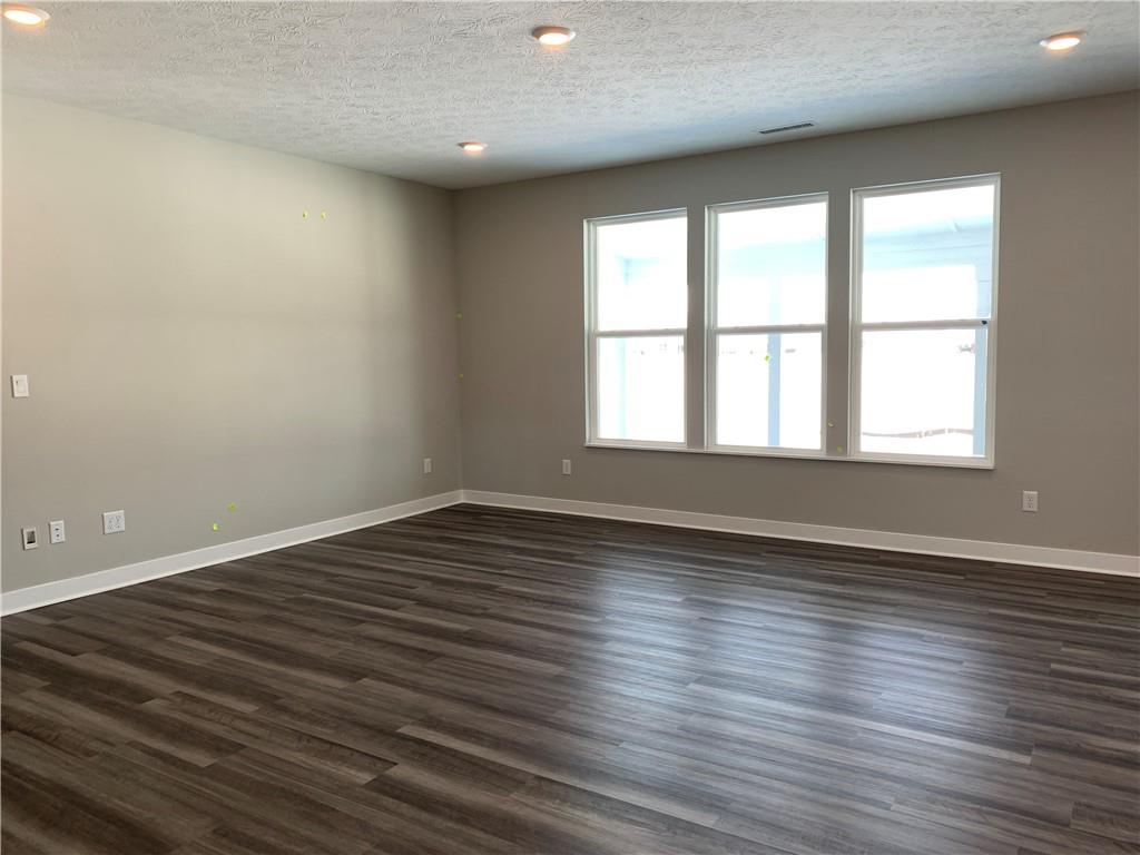 8896 Slayton Street Pendleton, IN 46064 - Photo 4 of 6 Gallery Image 4
