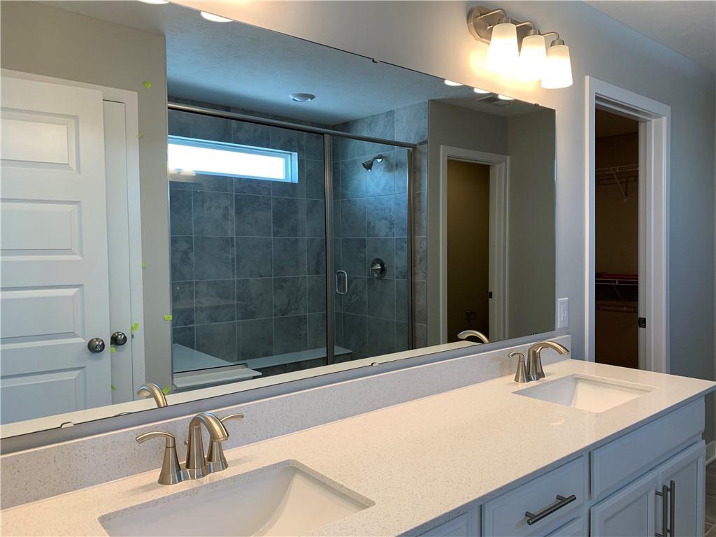8896 Slayton Street Pendleton, IN 46064 - Photo 5 of 6 Gallery Image 5