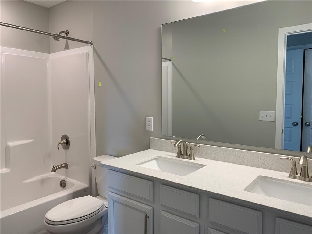 8896 Slayton Street Pendleton, IN 46064 - Photo 6 of 6 Gallery Image 6