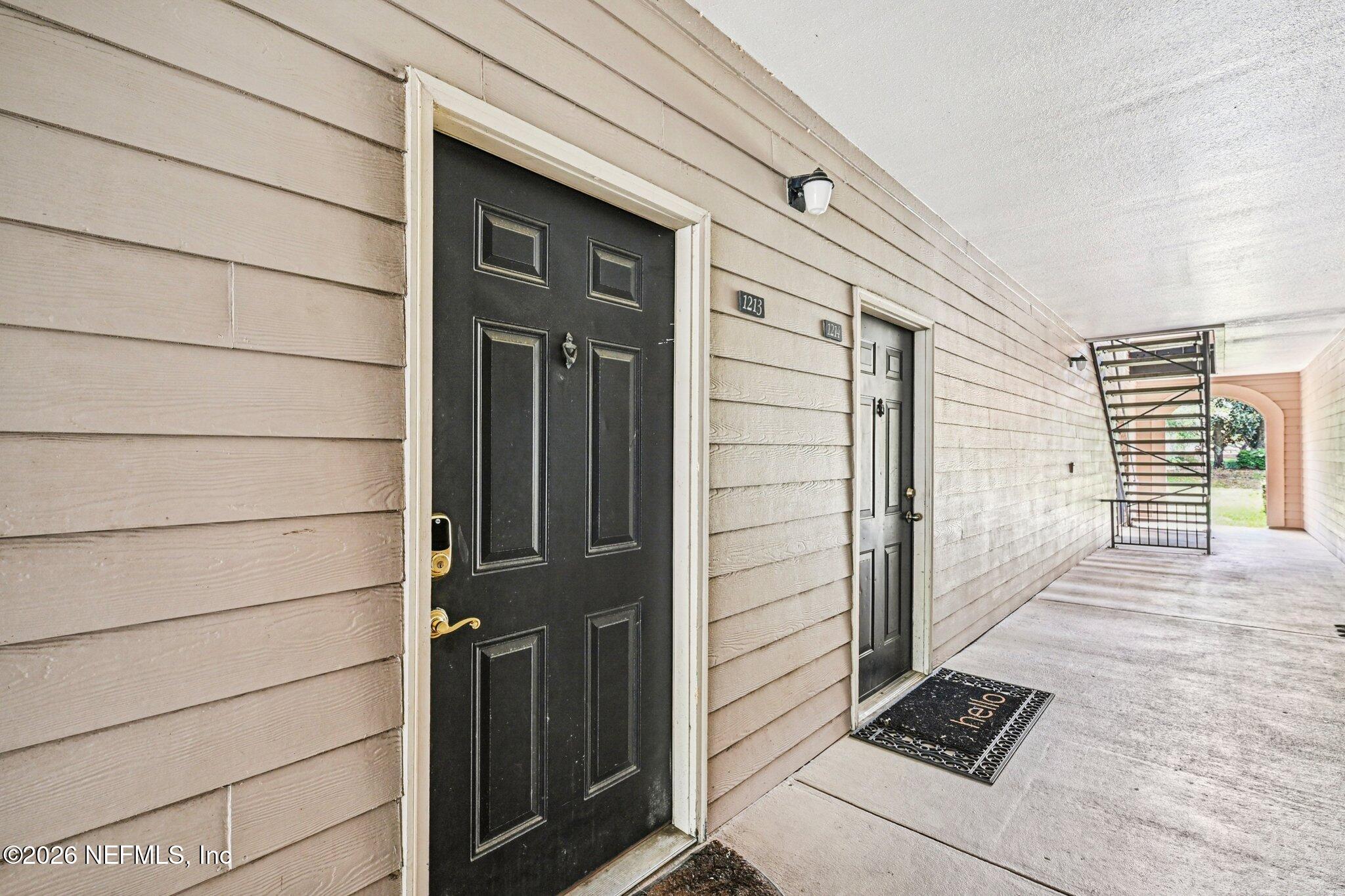 10961 Burnt Mill Road, Unit 1213 Jacksonville, FL 32256 - Photo 11 of 44 5-Burnt Mill Rd 1213-005